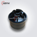 DN250 Piston Cup For Concrete Pump